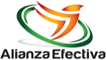 Fundación Alianza Efectiva