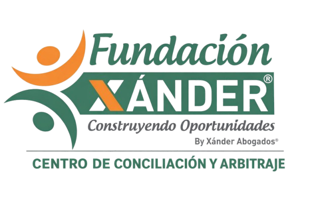 Fundación Xánder